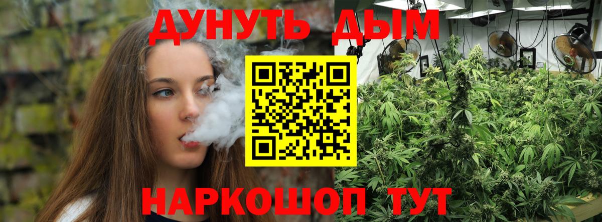 Бошки марихуана индика Сосновоборск